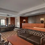 Appartement Blue Marlin Z Ogrodem By Grand