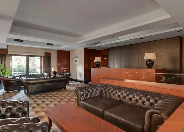 Apartament Blue Marlin Z Ogrodem By Grand