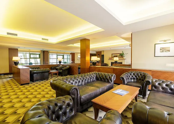 Blue Marlin Z Ogrodem By Grand Apartament